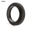 T Mount M42 adapter T2 lens for Nikon Adapter Ring for D7100 D810 D700 D800 D7000 D5200 D5100 D5300 D5000 ► Photo 1/6
