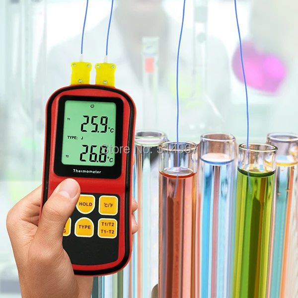 2-gainexpress-gain-express-thermometer-THE-32-application