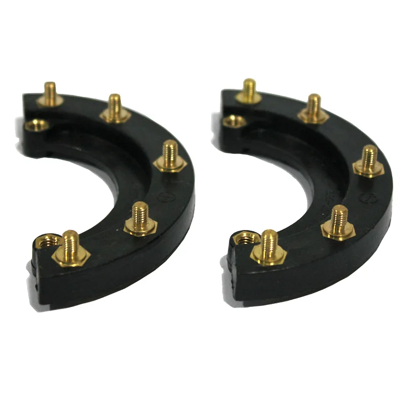 2019 Diode Kit Retificador 330 25777 Gerador De Peças de Reposição