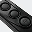 (APEX) Wireless remote control