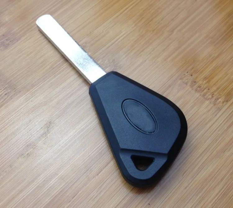 Subaru Replacement Key >> Aliexpress Com Buy Car Transponder Key Shell For Subaru Legacy Tribeca Impreza Replacement Key Cover Blanks From Reliable Shell Replacement Subaru Replacement Key >> Aliexpress Com Buy Car Transponder Key Shell For Subaru Legacy Tribeca Impreza Replacement Key Cover Blanks From Reliable Shell Replacement