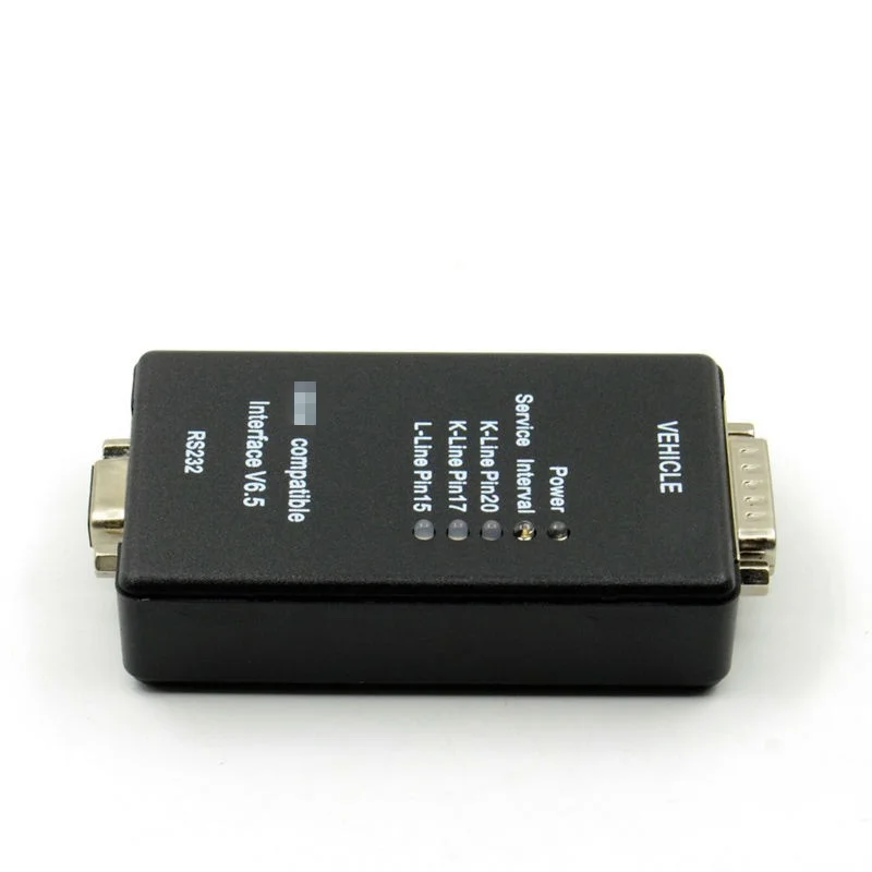 bmw carsoft 6.5 a_