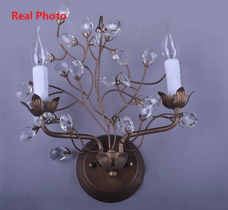 wall lamp-4