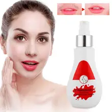 Мягкий уход за кожей лица крем для удаления волос для бровей Усы волос крем для депиляции инструмент для ухода за кожей 150 г