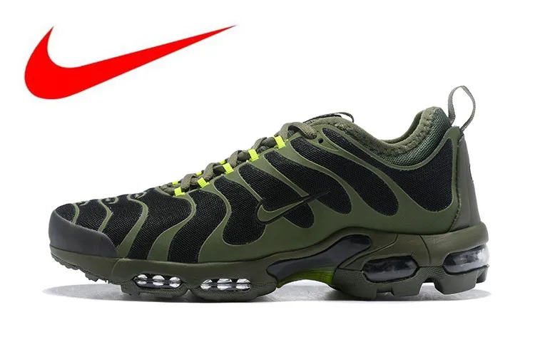 nike air max tn 45 nike air max tn 45