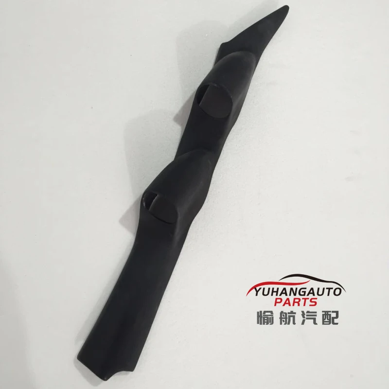 For 1989-1994 Skyline R32 GTS GTR GRD A-Pillar Twin Double Gauge Pod (52mm/60mm) Glass Fiber | Автомобили и мотоциклы