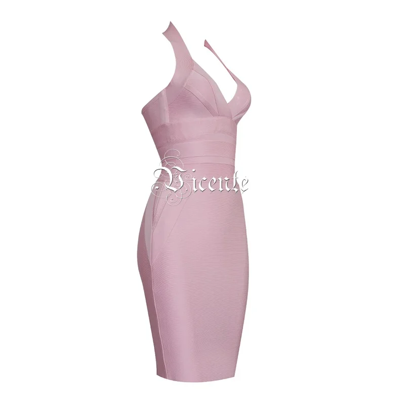 HL4756 PINK 2