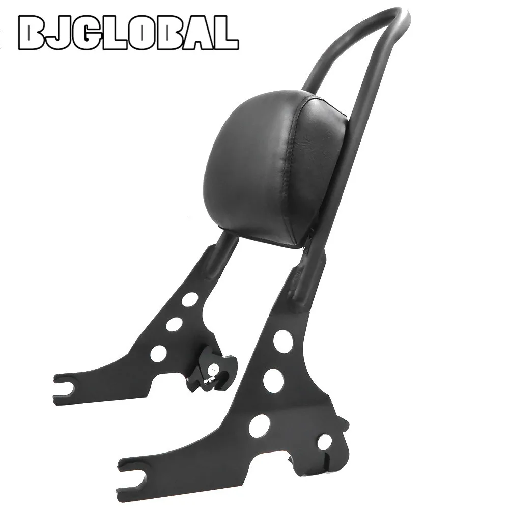 Motorcycle Accessories and Parts motorcycle accessories and parts online