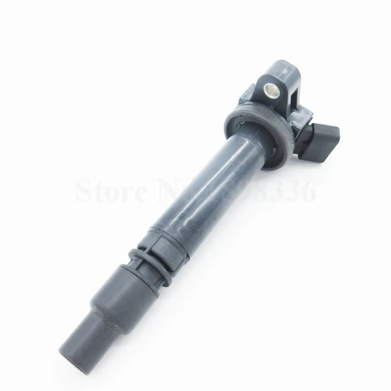 Ignition Coil OEM 90919 02238 FOR 2003 2007 Toyota Celica Corolla