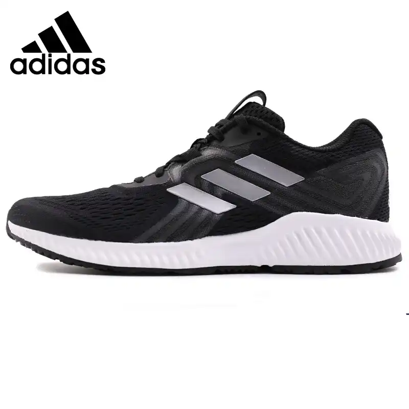 adidas aerobounce rc