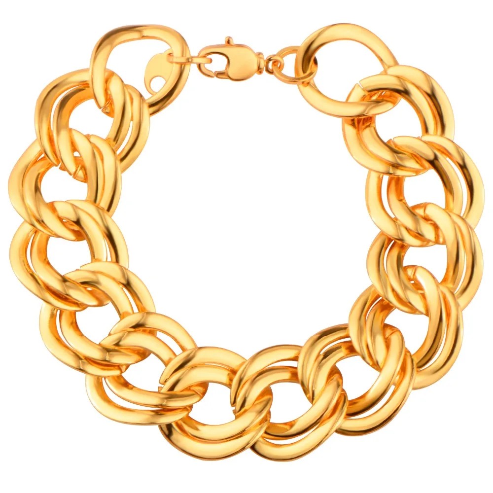 hand chain bracelet men's