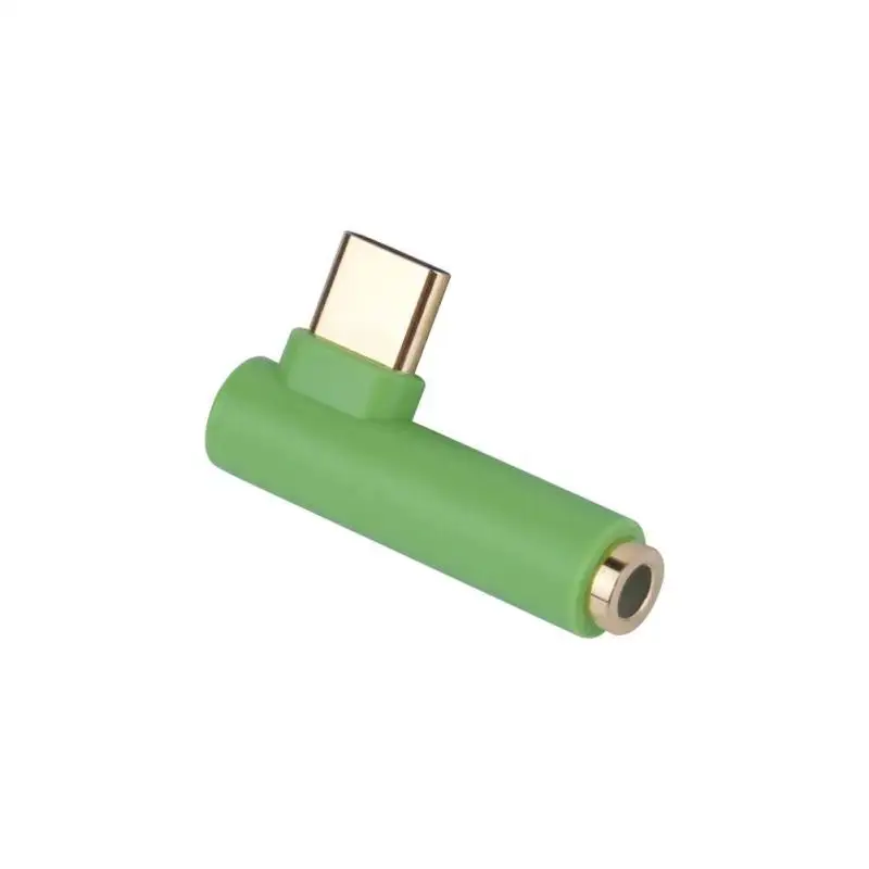 KZ1048G(1)