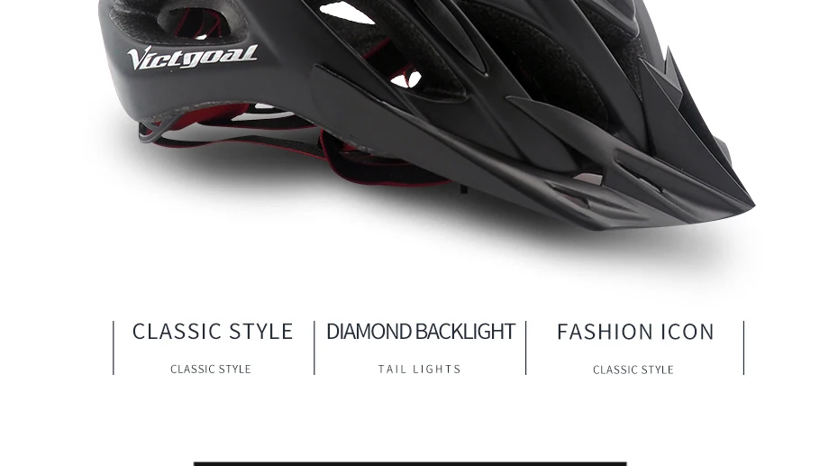 bicycle-helmet_04