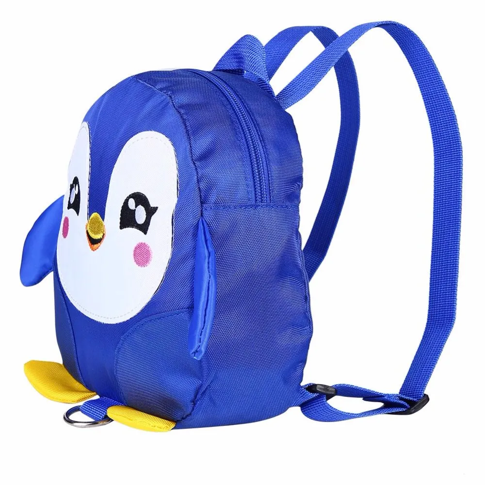 BB00801-01-6