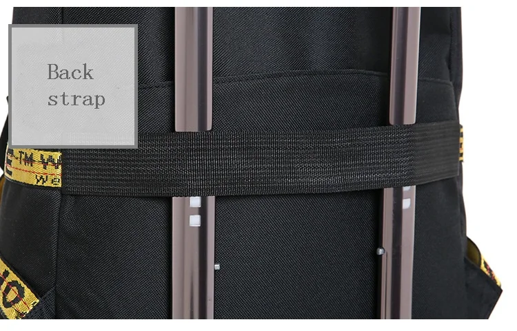 backpack (35)