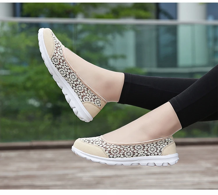 women shoes (11)