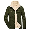 Coats 