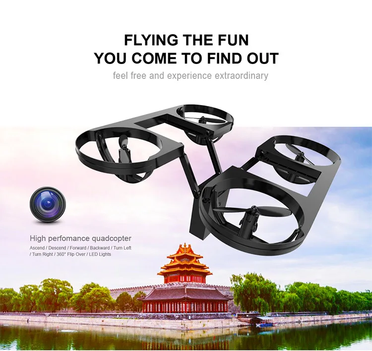 WIFI real time racing RC drone TY-6 UAV Flight RC Selfie Drone Professional Headless Mode racing Quadcopter With HD Camera Drone WIFI real time racing RC drone TY-6 UAV Flight RC Selfie Drone Professional Headless Mode racing Quadcopter With HD Camera Drone
