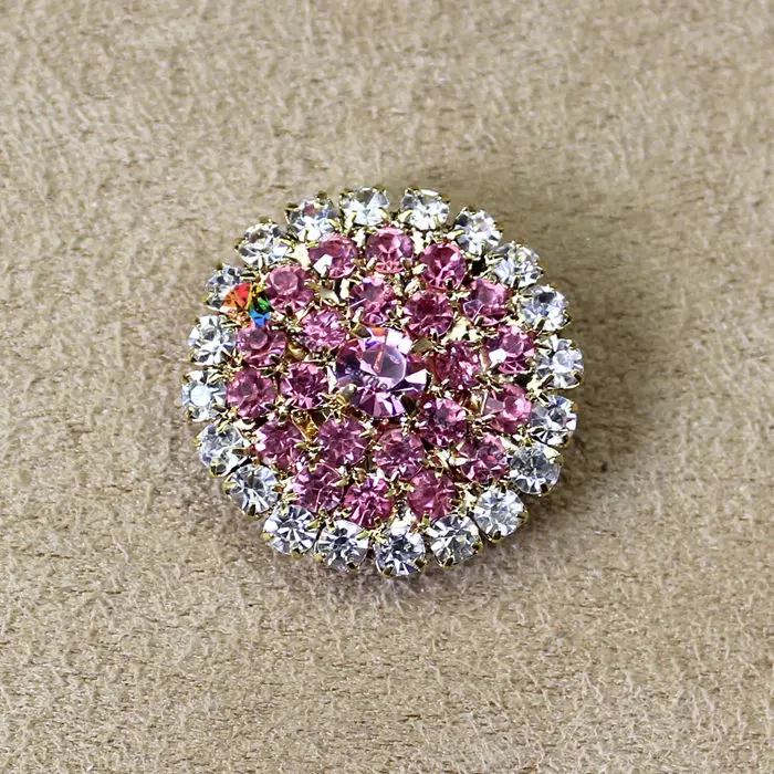 LK031-2.4x2.4cm  (3)