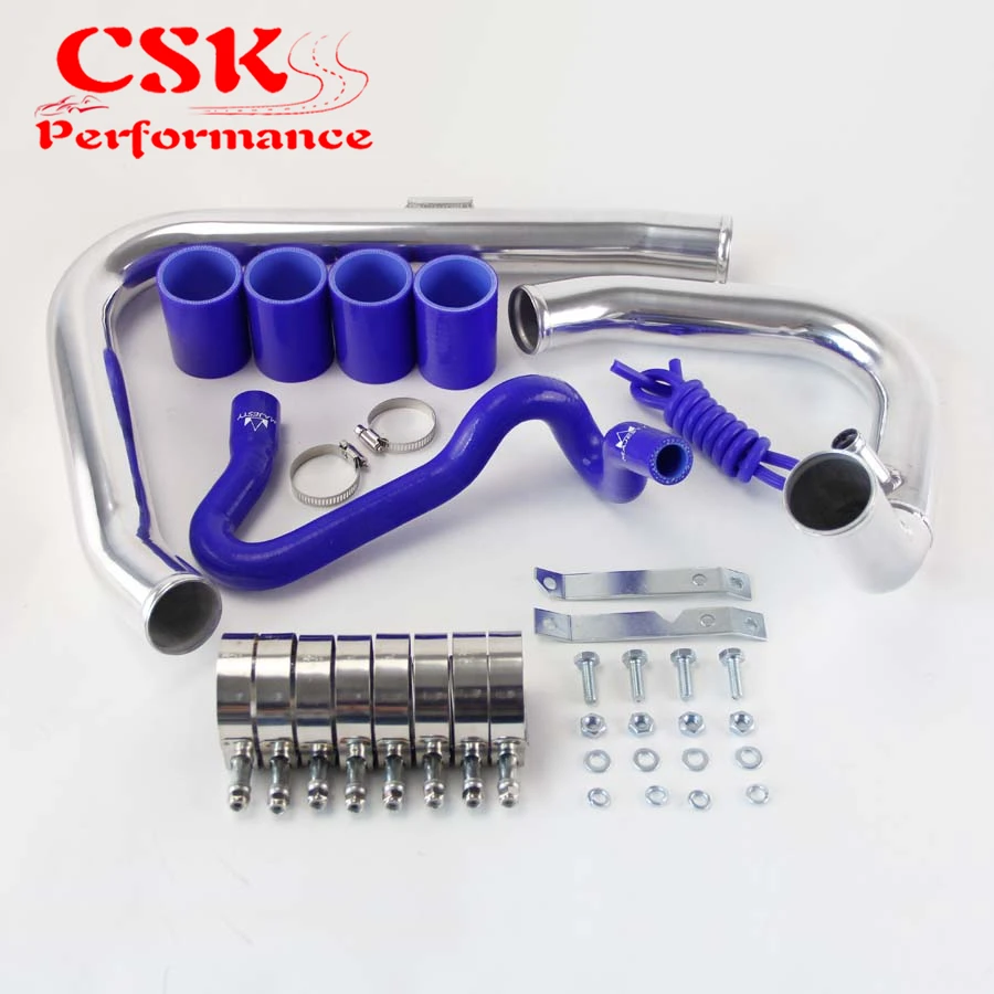 03CSG015ABL-2