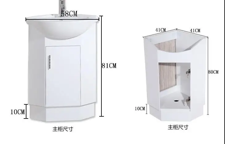 QQ20170412111416