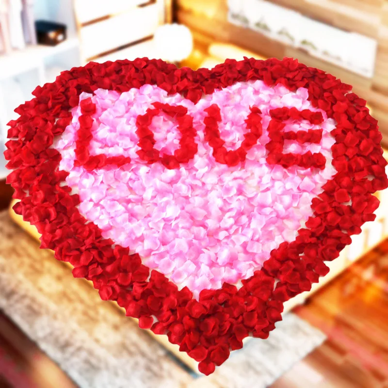 2000pcs-lot-Cheap-Online-Wholesale-Wedding-Decorations-Fashion-Artificial-Flowers-Polyester-Wedding-Rose-Petals-Christmas-2017