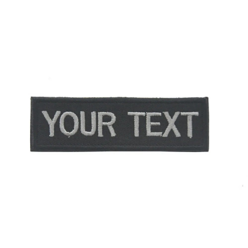Patch1892E