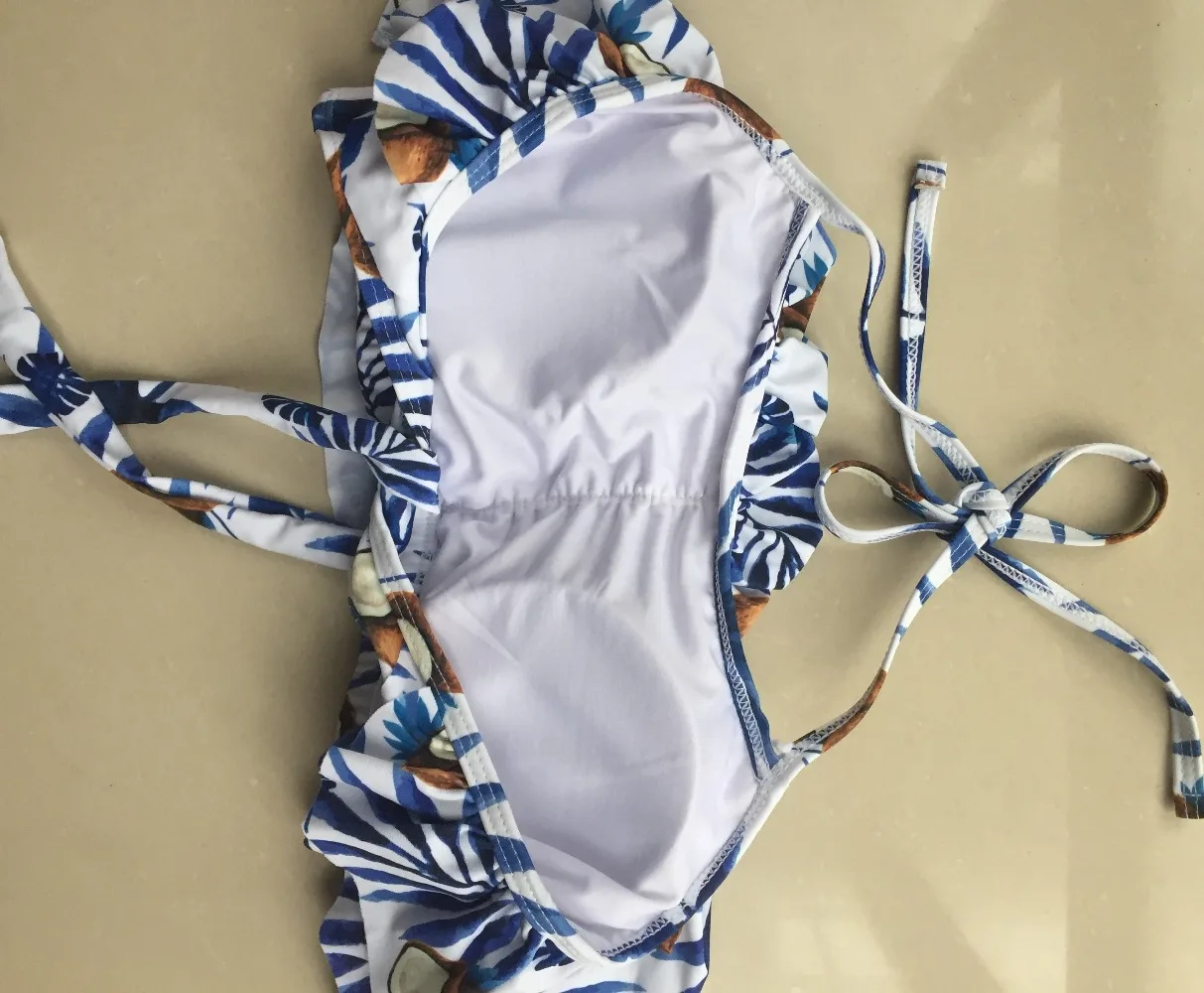 mother daughter swimwear family look mommy and me clothes mom daughter tassel bikini swimsuits dresses clothing matching outfits