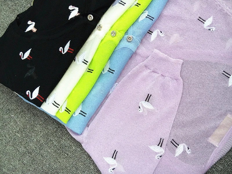 TB16glEKFXXXXa5aXXXYXGcGpXX_M2