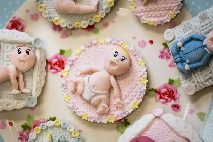 Karen_Davies_Sugarcraft_2017_08_23_298-copy.webp