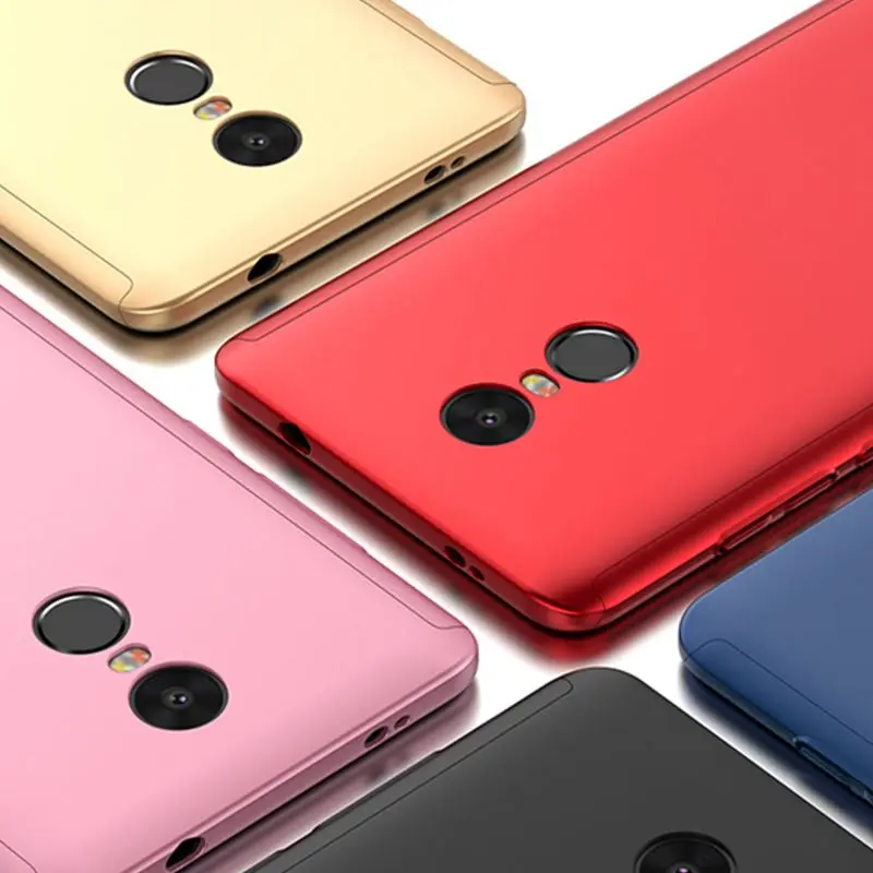 HTB1OEPOmbYI8KJjy0Faq6zAiVXal