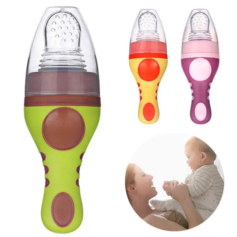 

Baby Silicone Teether Pacifier Clip BPA Free Silicone Teether Baby Shower Gift Teether Baby Teether Pacifier Nipple Fruits