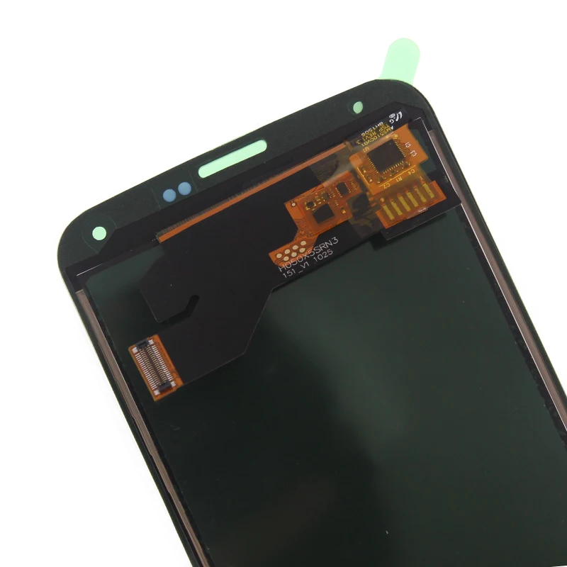Samsung-S5-lcd-touch-screen-white-3