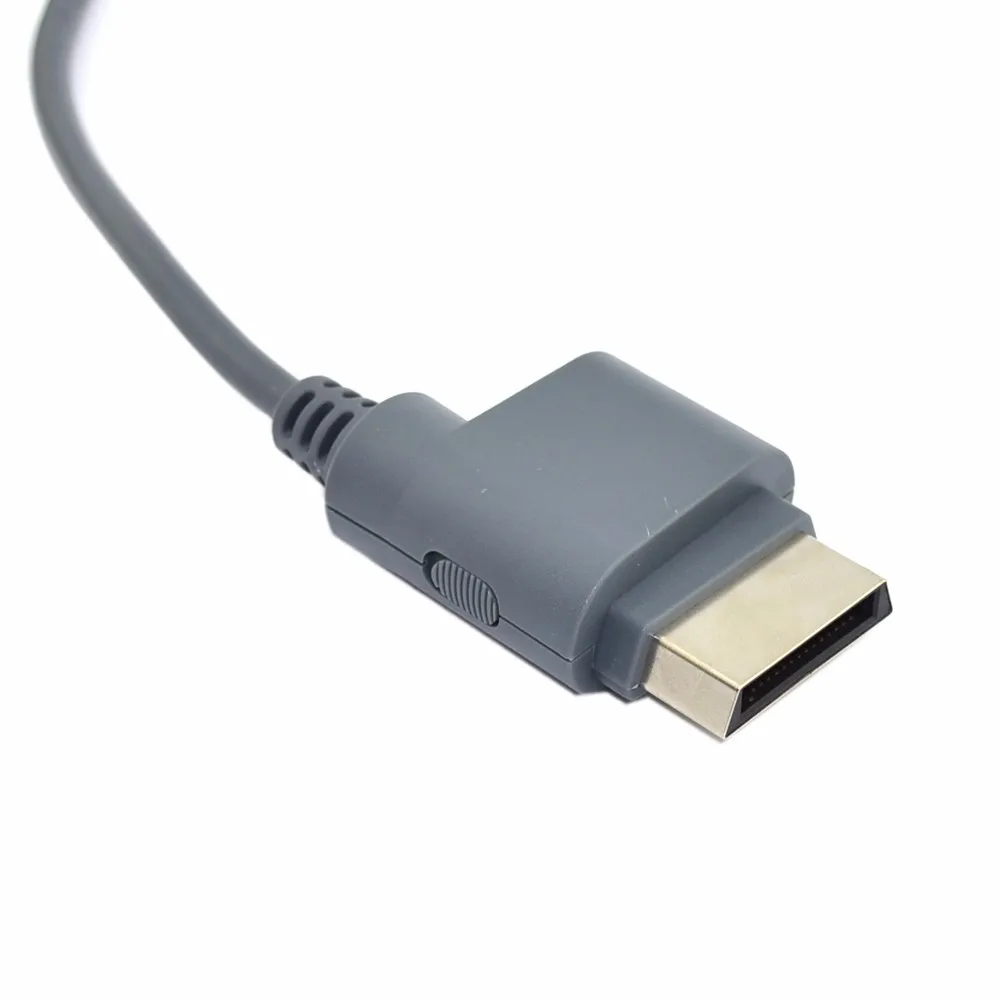 CX3074-7