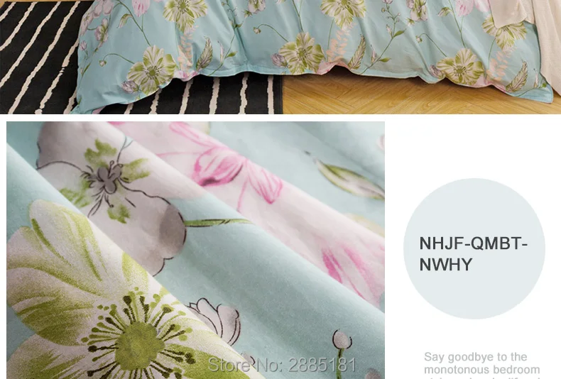 100%-Cotton-Quilt-Cover_13_02