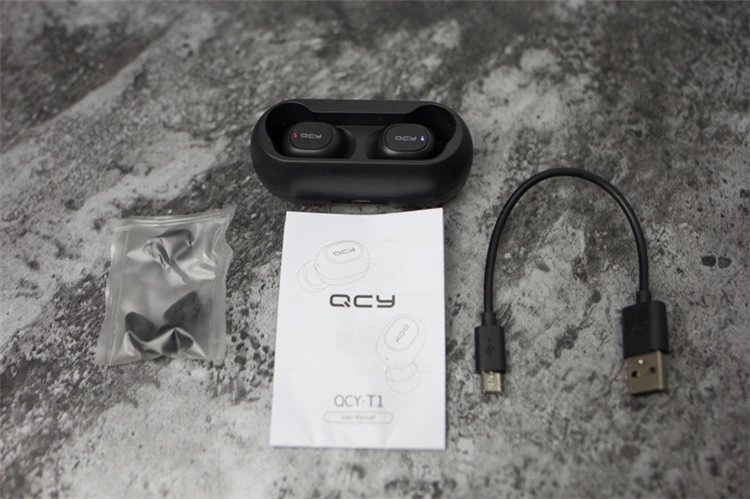 QCY-T1C-QS1-11