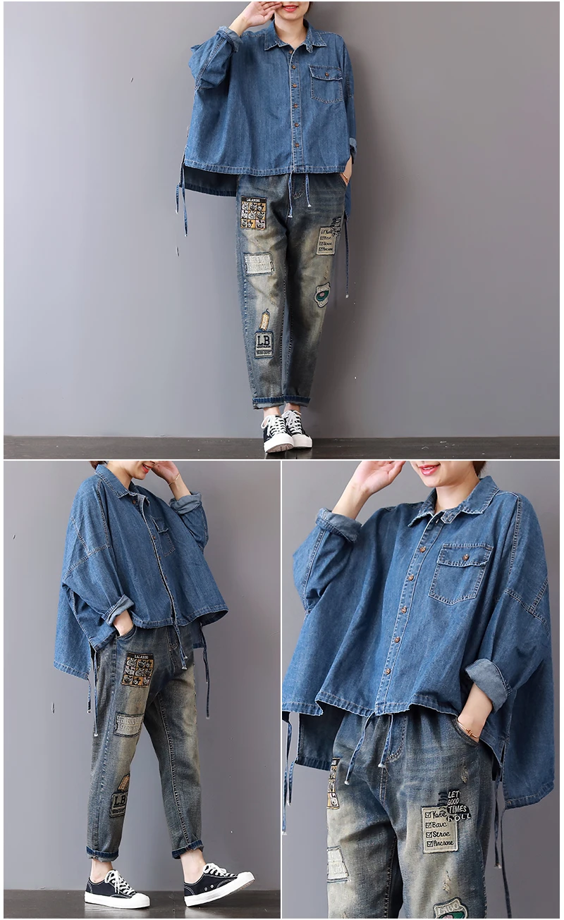 KK2691 (8)