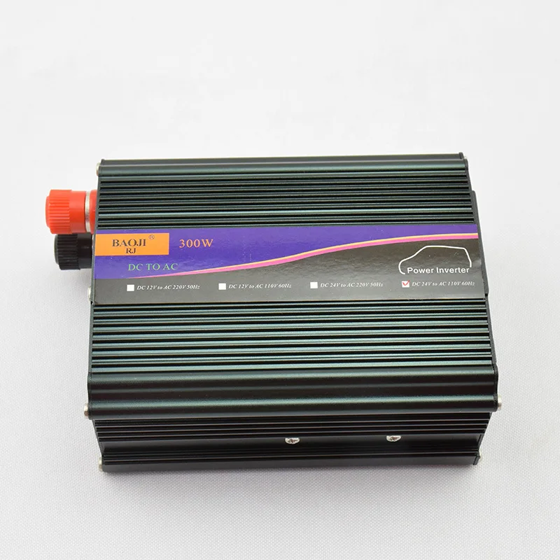 Inverter (3)