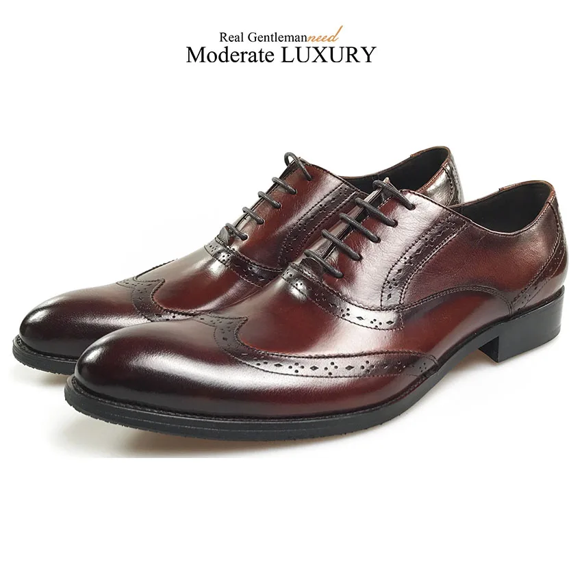DB967B6E440CEAD50537BCF4EFCF856B