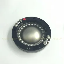 Диафрагма для ALTEC 802, 804 9842 8D, 9865, 9865, 8, 604807, 808, 904 8OHM