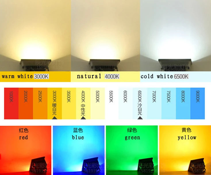 Conduziu a Luz de Iluminação Fedex Ac85-265v Retângulo Subterrânea Enterrado ou Dc12v 24 v Dhl 5 w Ip68 15 High Quality Luzes e Iluminação