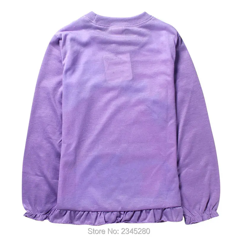 For Girls Clothes Trolls Pyjamas Kids Girl Clothing Sets Christmas Costumes Children Suit For The New Year Sleepwear Teenage 20