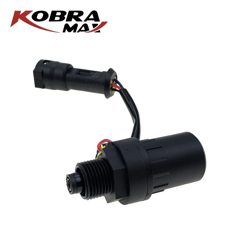 KobraMax датчик одометра 904149828 для DAEWOO автомобильные датчики автомобильные аксессуары