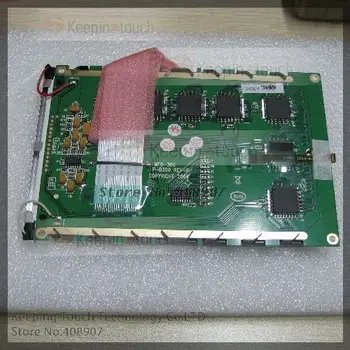 

5.7-inch LCD Screen Panel Display + Touch Screen Digitizer For Launch X431