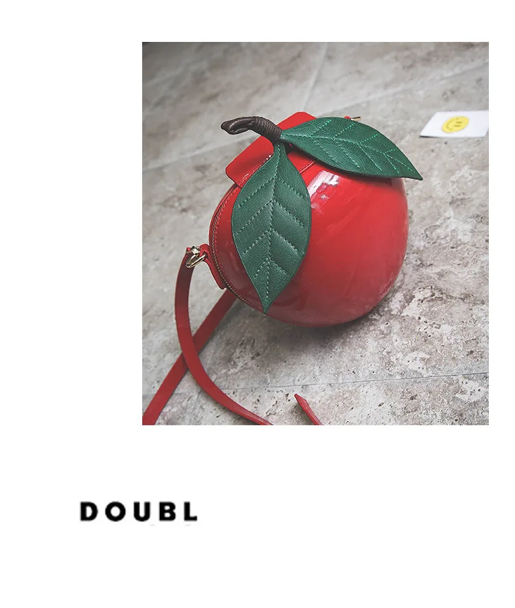 HTB1nFrPPFXXXXXHXpXXq6xXFXXXw