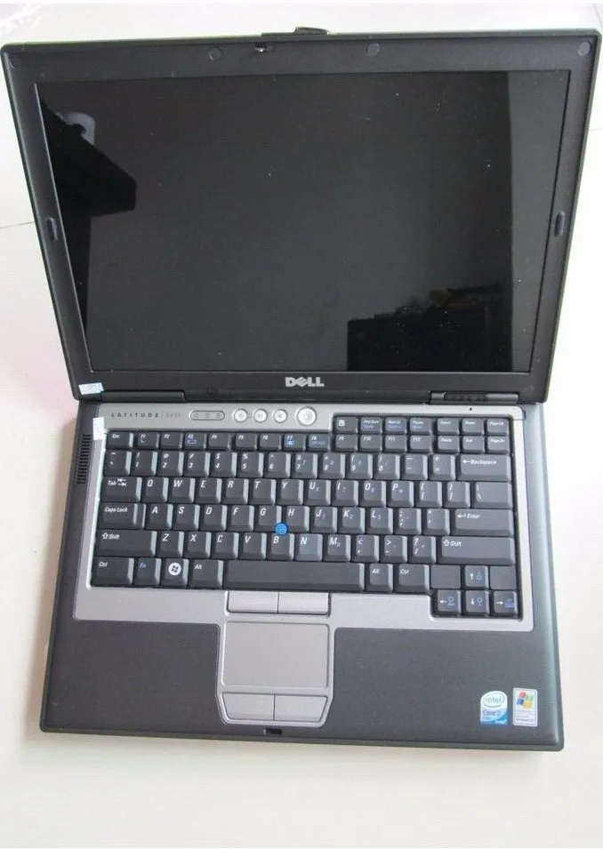 630 laptop 1