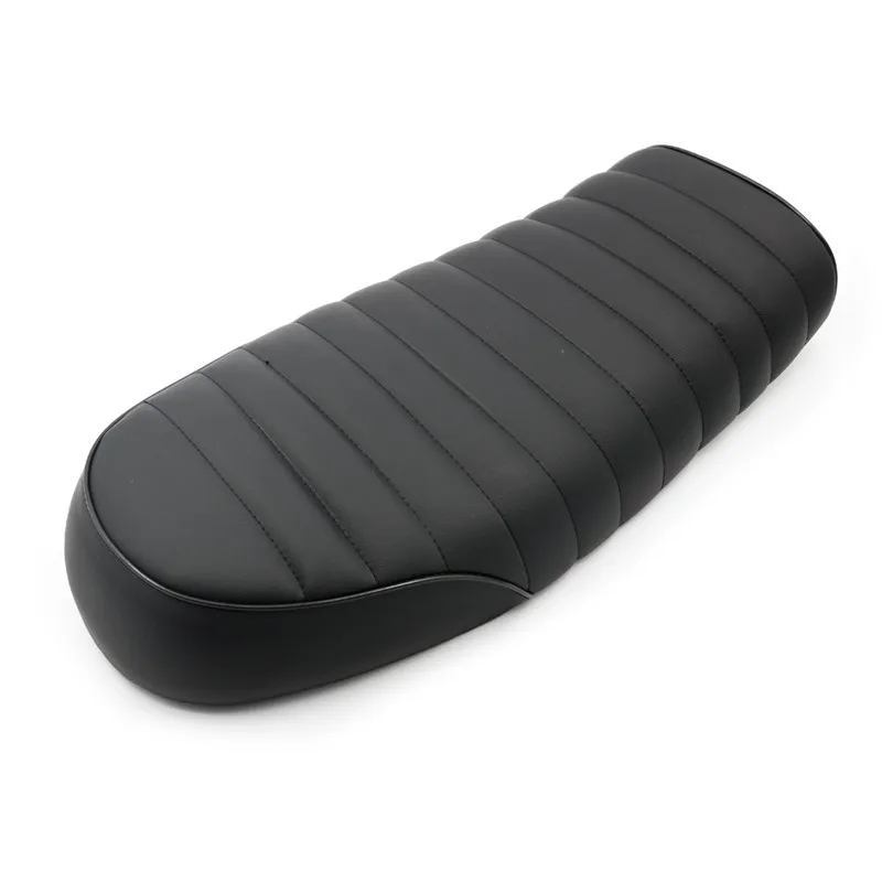 LY110-05-60-BB (7)
