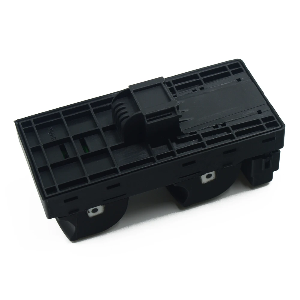 #4F0 959 851 F 4F0959851F кнопка переключения стеклоподъемника для AUDI 06 11 A3 10 A6 C6 08 Audi Sedan RS6 07