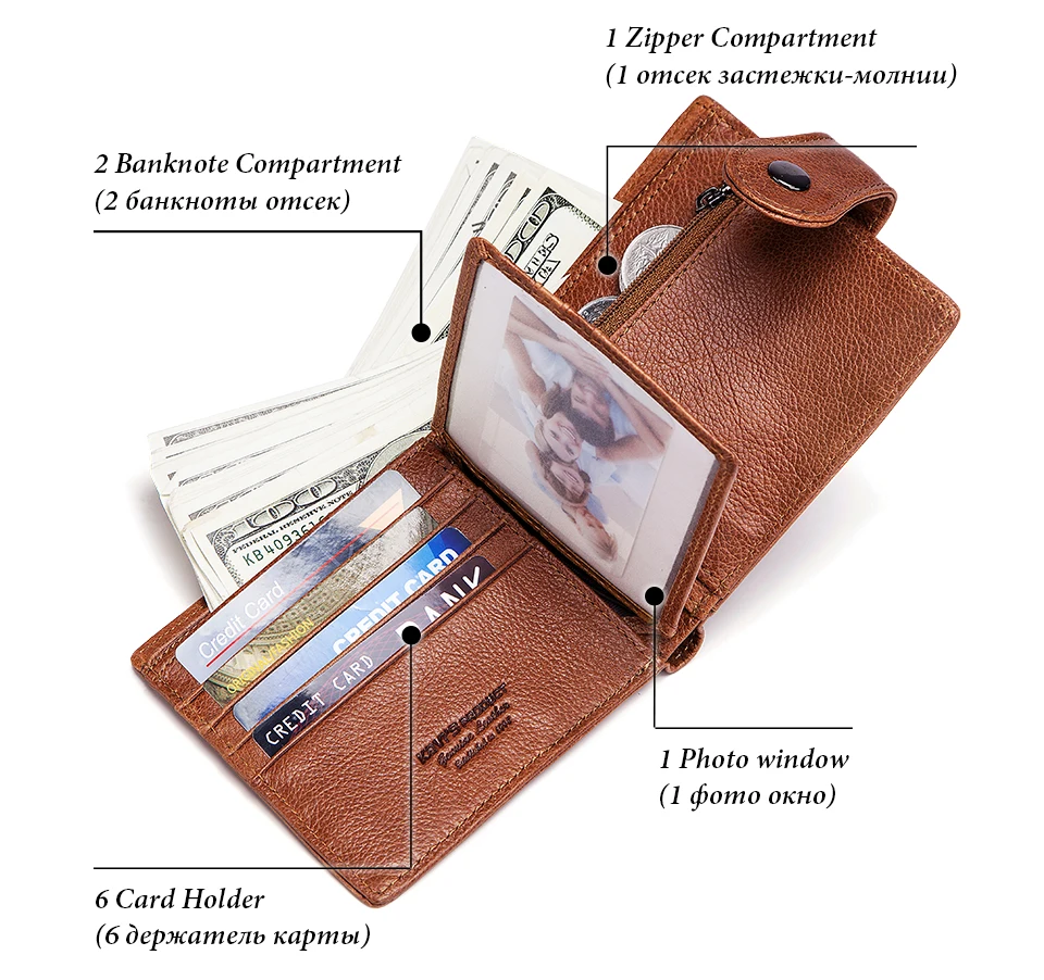 men-wallets-brown_05