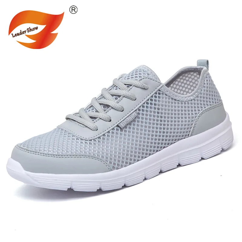 

New Collection Spring Summer Fashion Couple's Shoes With Flat Breathable Women Platform Casual Shoes Unisex's Shoes Size 35-46
